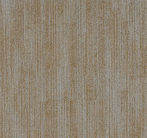 Ковровая плитка IVC Flare 627 фото 1 | FLOORDEALER